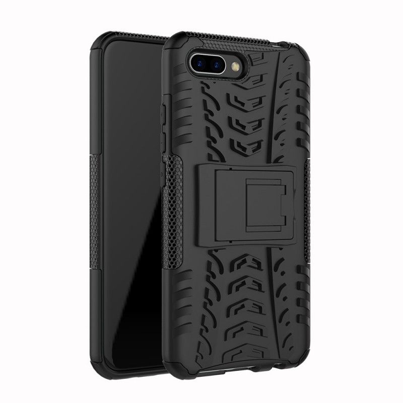 Coque Honor 10 Résistante Ultra