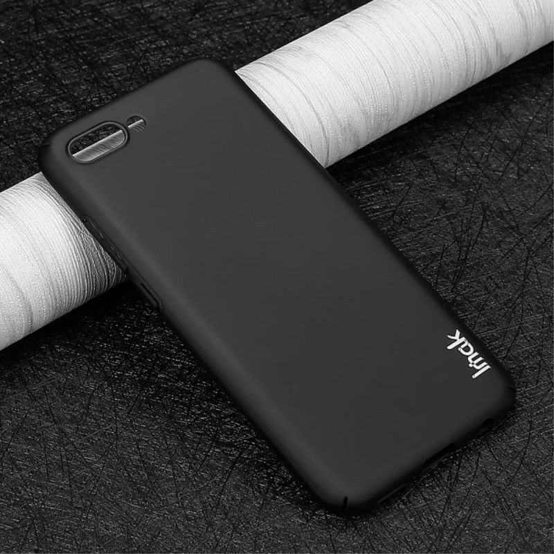 Coque Honor 10 Silk Serie