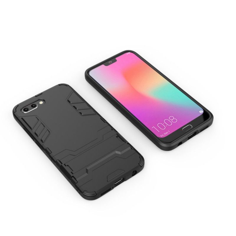 Coque Honor 10 Ultra Résistante