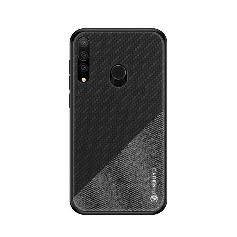 Coque Honor 20 Lite / Honor 20e Pinwuyo Honor Series