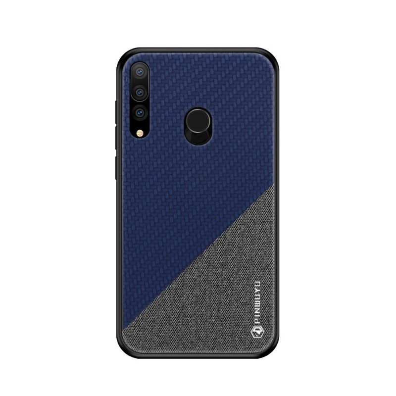 Coque Honor 20 Lite / Honor 20e Pinwuyo Honor Series