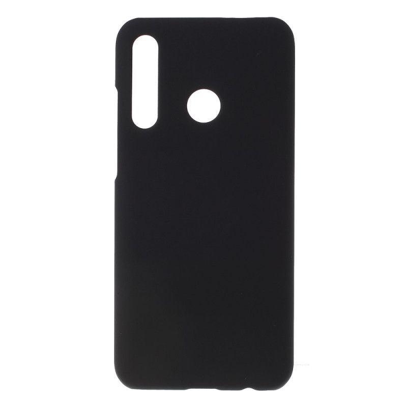 Coque Honor 20 Lite / Honor 20e Rigide Classique