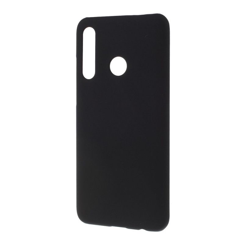 Coque Honor 20 Lite / Honor 20e Rigide Classique