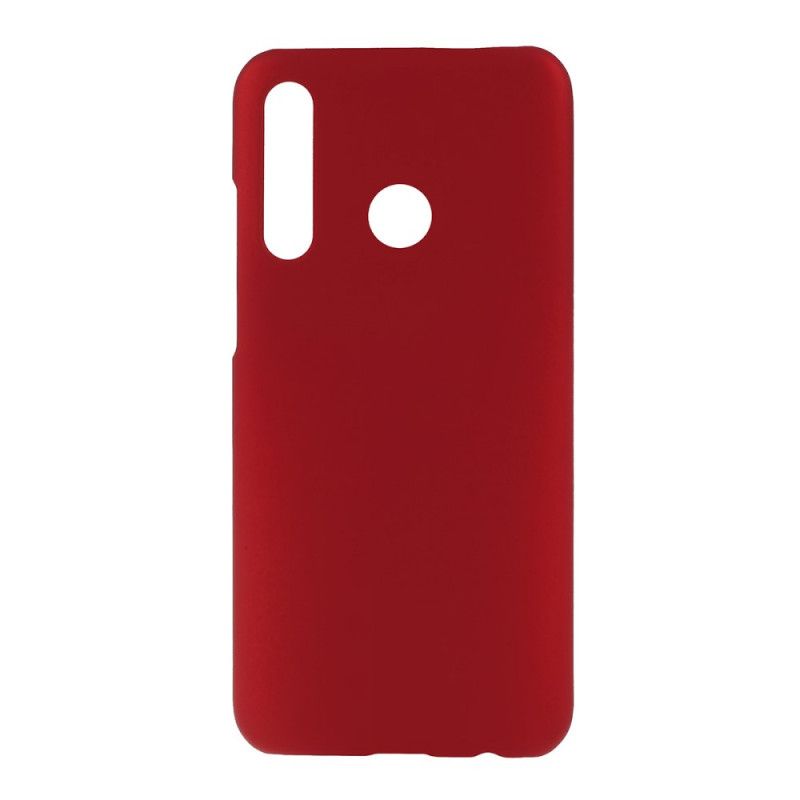 Coque Honor 20 Lite / Honor 20e Rigide Classique