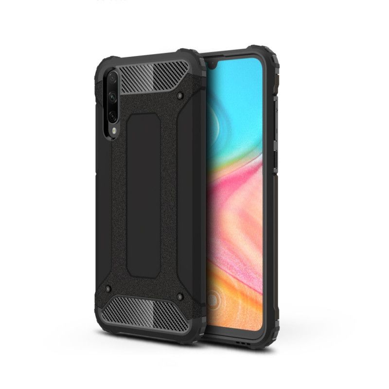 Coque Honor 20 Lite / Honor 20e Survivor