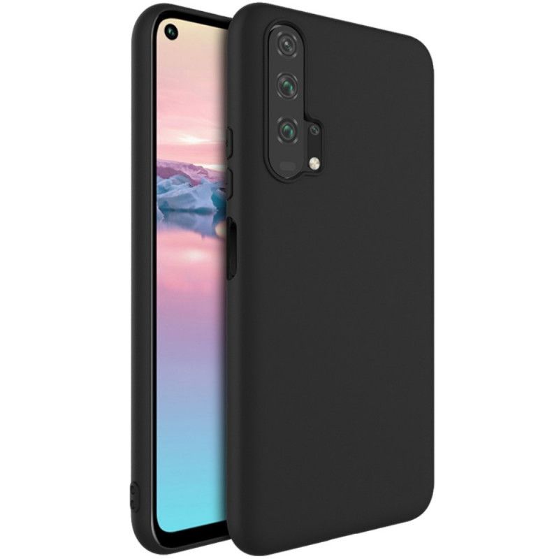 Coque Honor 20 Pro Imak Mate Uc-1 Séries