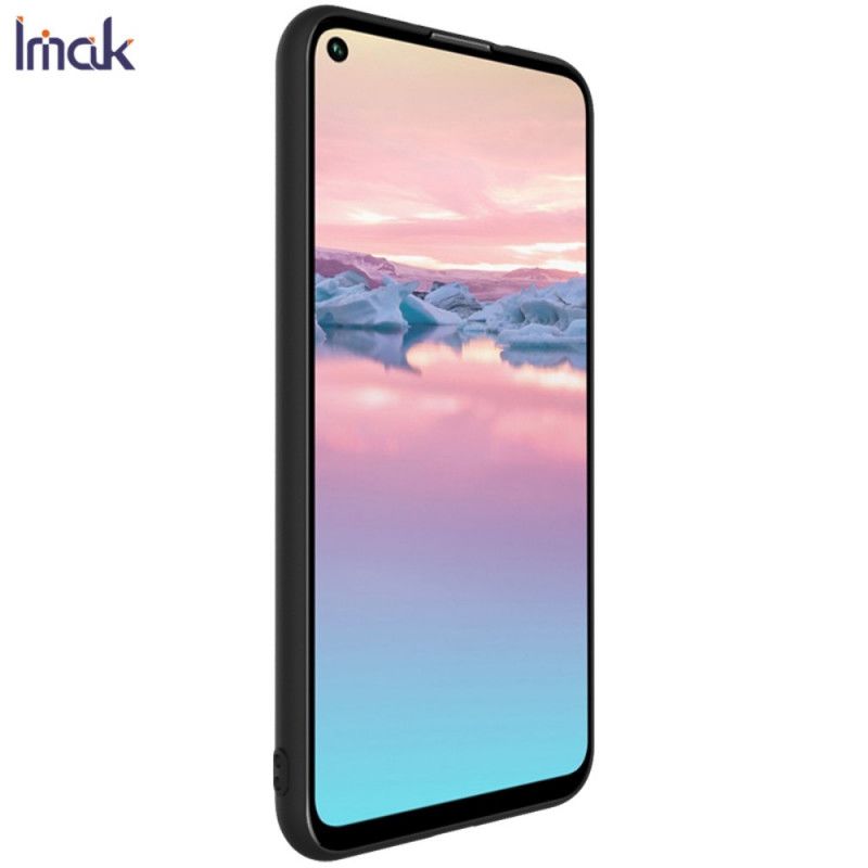 Coque Honor 20 Pro Imak Mate Uc-1 Séries