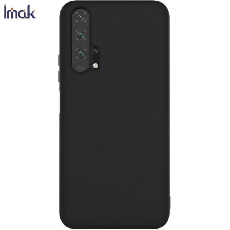 Coque Honor 20 Pro Imak Mate Uc-1 Séries