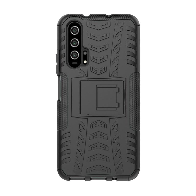 Coque Honor 20 Pro Résistante Ultra