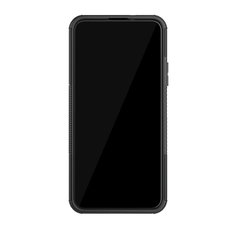 Coque Honor 20 Pro Résistante Ultra