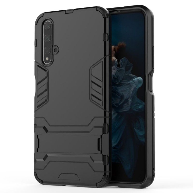 Coque Honor 20 Ultra Résistante