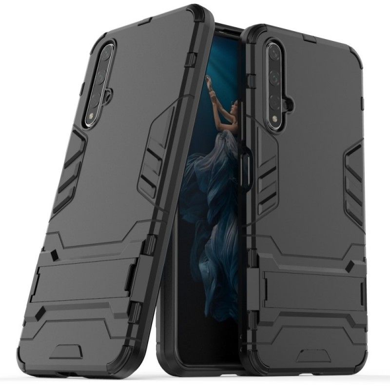 Coque Honor 20 Ultra Résistante