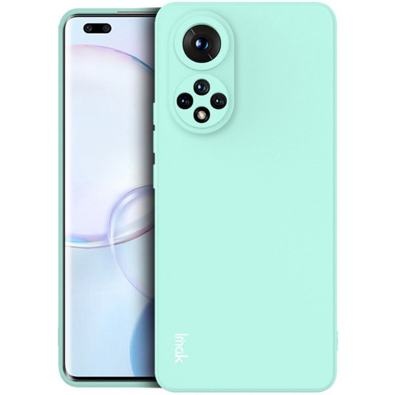 Coque Honor 50 Pro / Huawei Nova 9 Pro IMAK UC-1