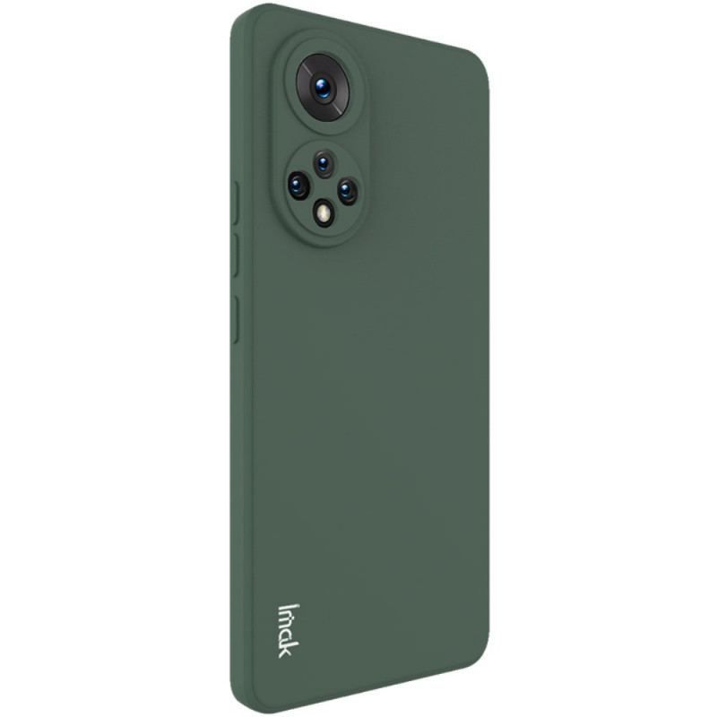 Coque Honor 50 Pro / Huawei Nova 9 Pro IMAK UC-1