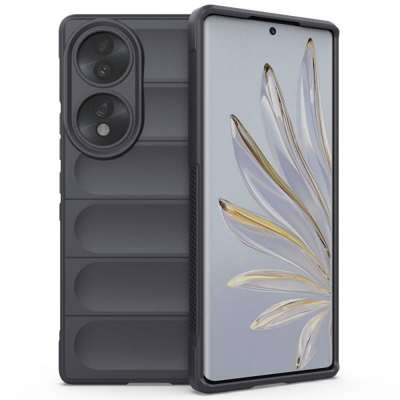 Coque Honor 70 Antidérapante