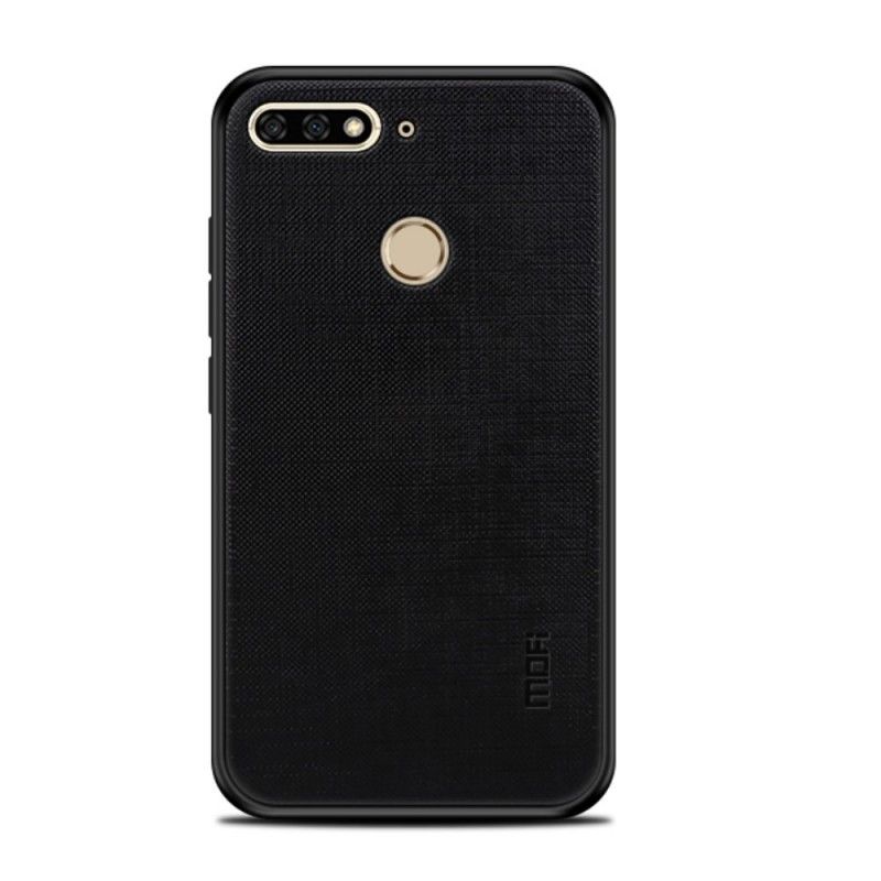 Coque Honor 7a Mofi