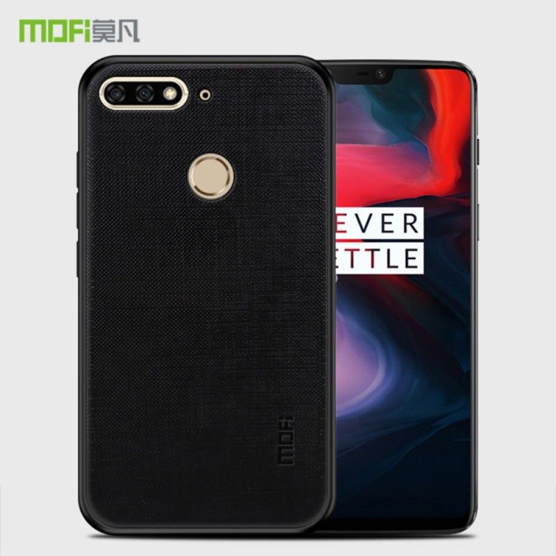 Coque Honor 7a Mofi