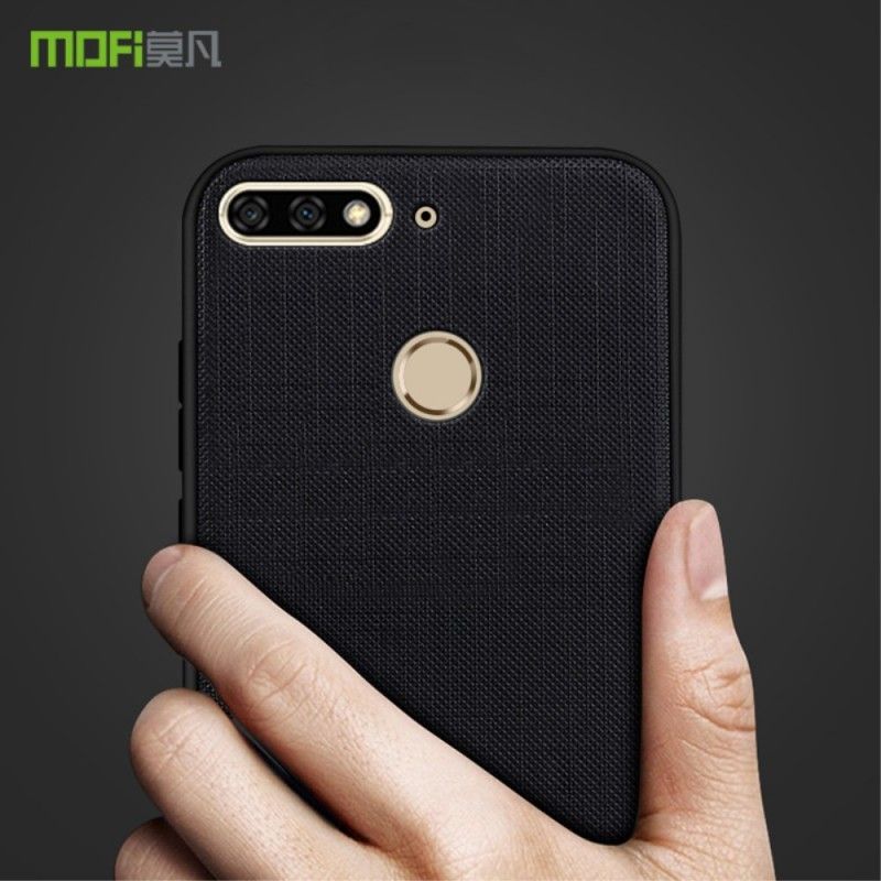 Coque Honor 7a Mofi