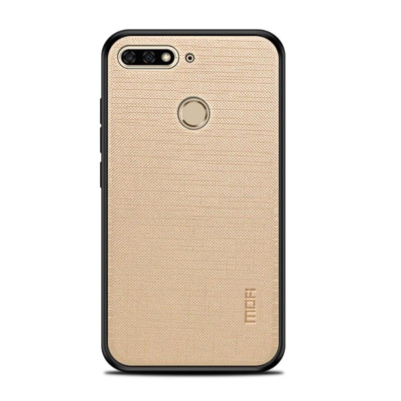 Coque Honor 7a Mofi