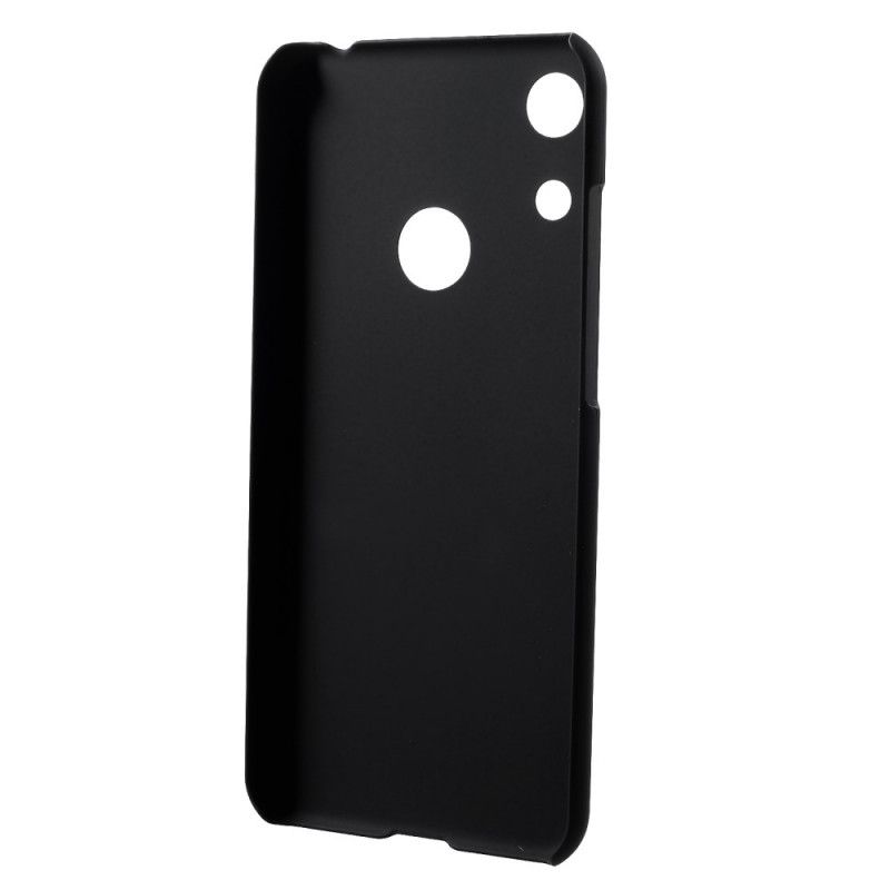 Coque Honor 8a Caoutchouc