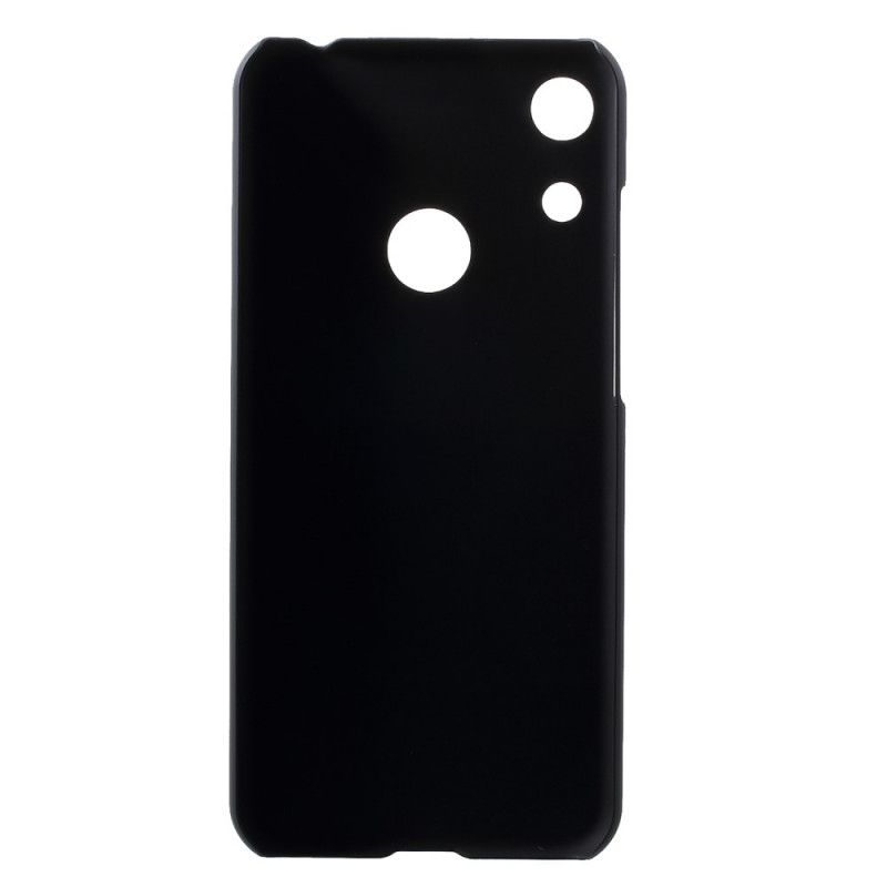 Coque Honor 8a Caoutchouc