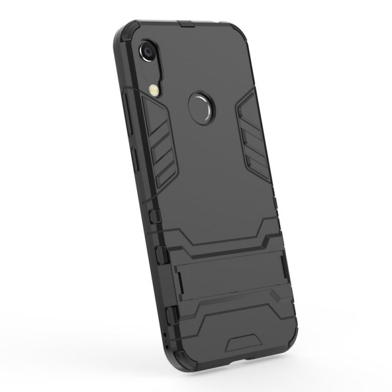 Coque Honor 8a / Huawei Y6 2019 Ultra Résistante