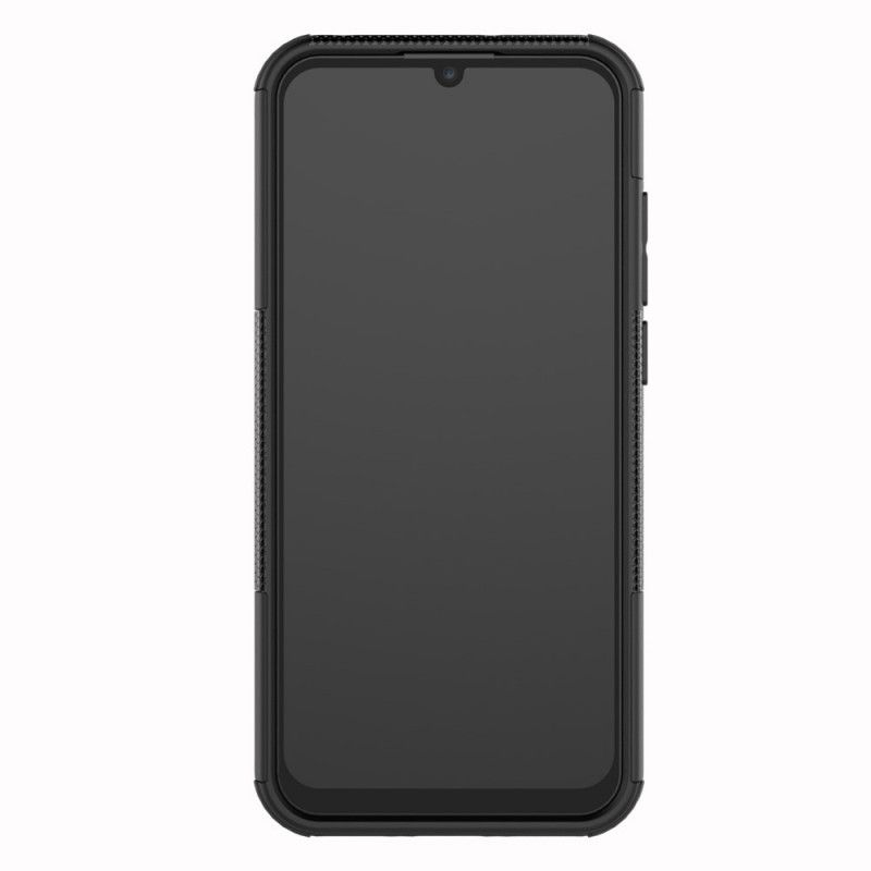 Coque Honor 8a / Huawei Y6 2019 Ultra Résistante Premium