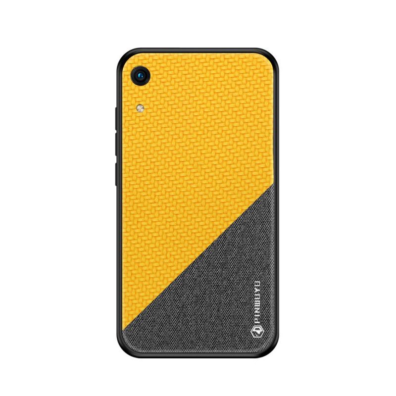 Coque Honor 8a Pinwuyo Honor Series