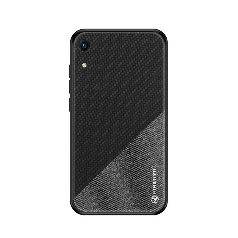 Coque Honor 8a Pinwuyo Honor Series