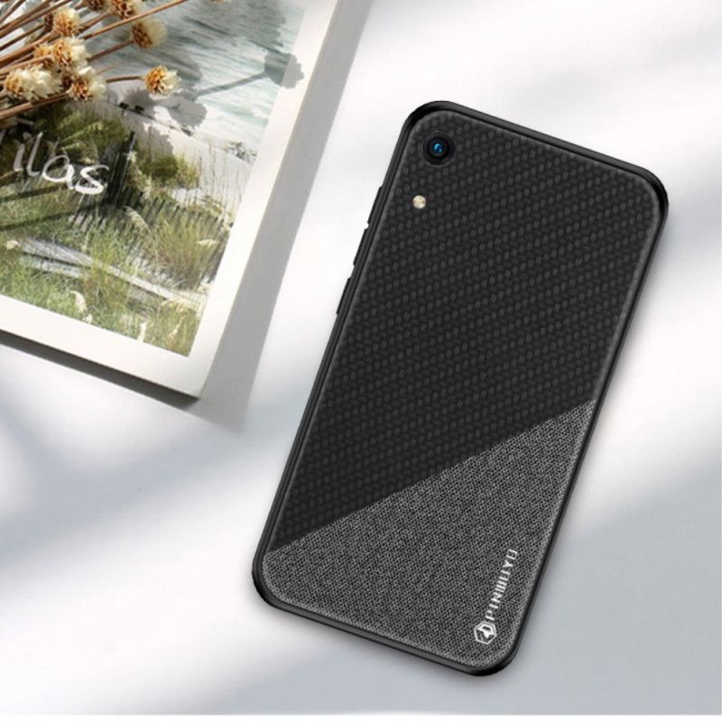 Coque Honor 8a Pinwuyo Honor Series