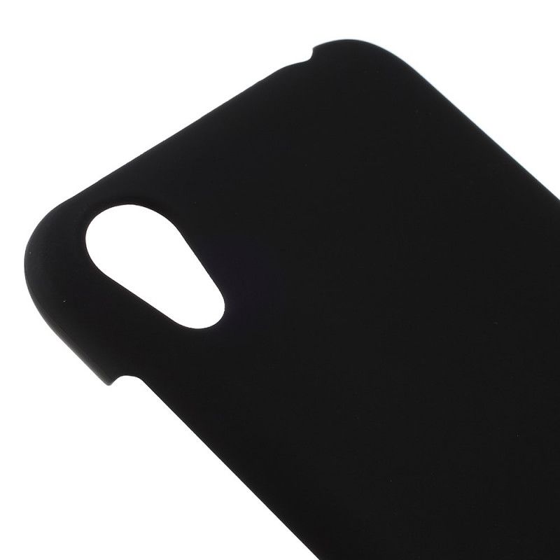 Coque Honor 8s Rigide Classique