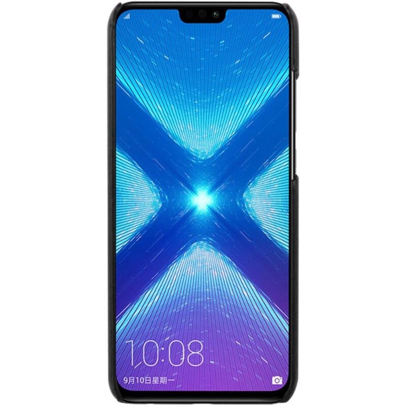 Coque Honor 8x Imak Ruiyi Series Effet Cuir