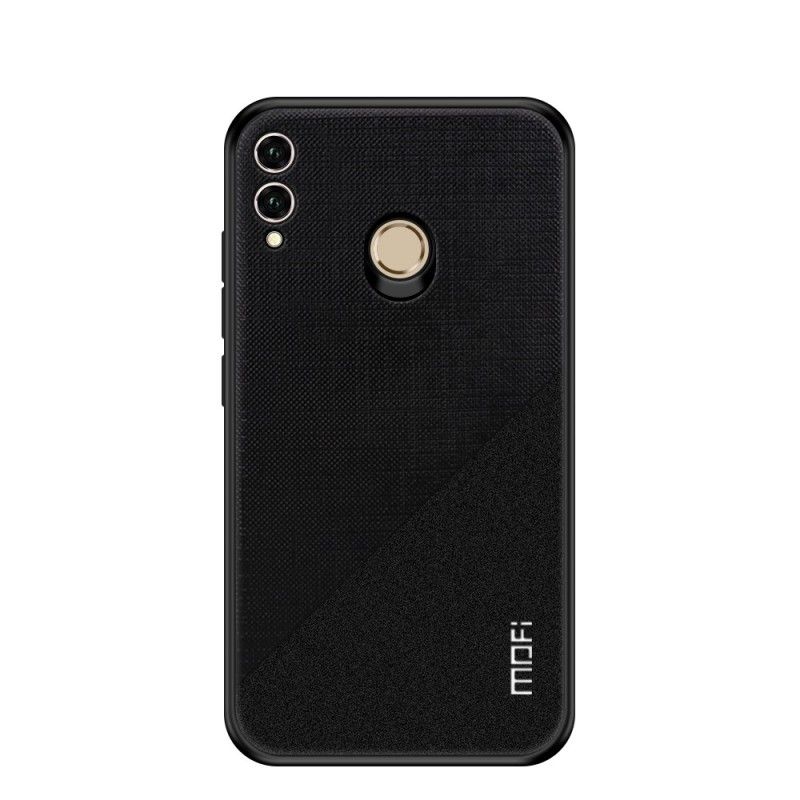 Coque Honor 8x Mofi Contraste