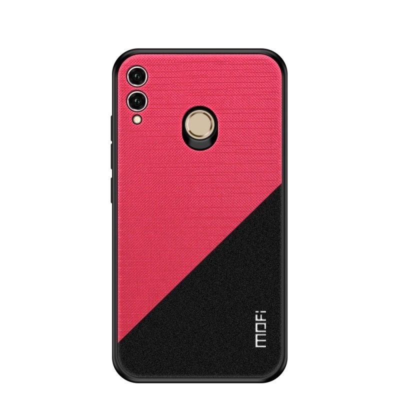 Coque Honor 8x Mofi Contraste