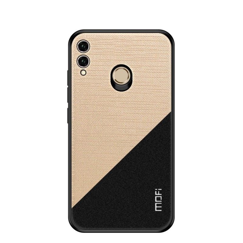 Coque Honor 8x Mofi Contraste