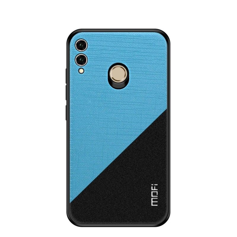 Coque Honor 8x Mofi Contraste