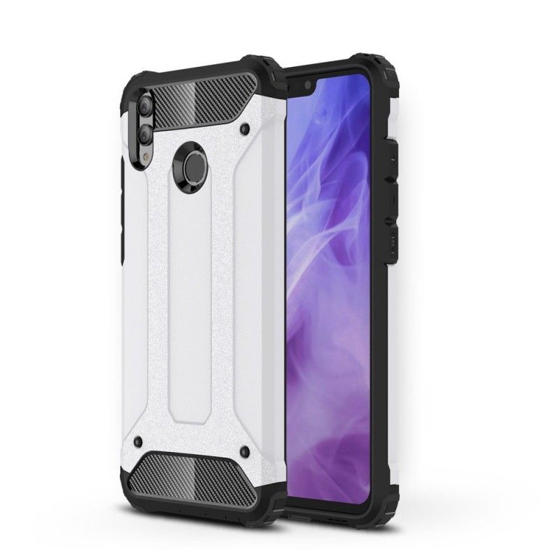 Coque Honor 8x Survivor