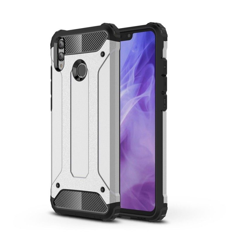 Coque Honor 8x Survivor