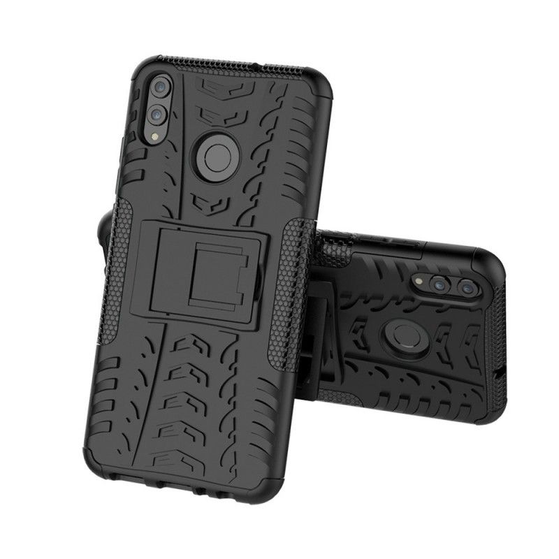 Coque Honor 8x Ultra Résistante