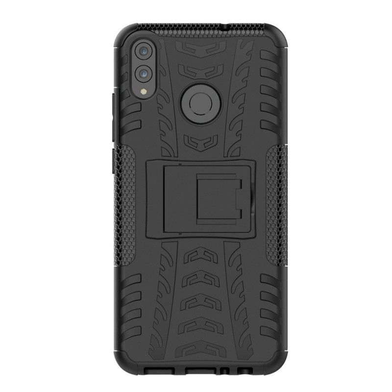 Coque Honor 8x Ultra Résistante