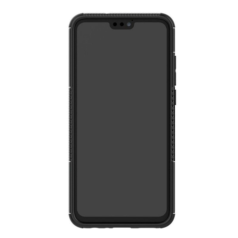 Coque Honor 8x Ultra Résistante