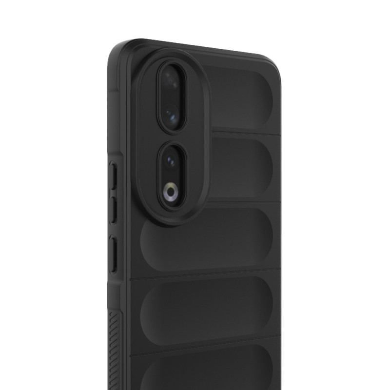 Coque Honor 90 Antidérapante