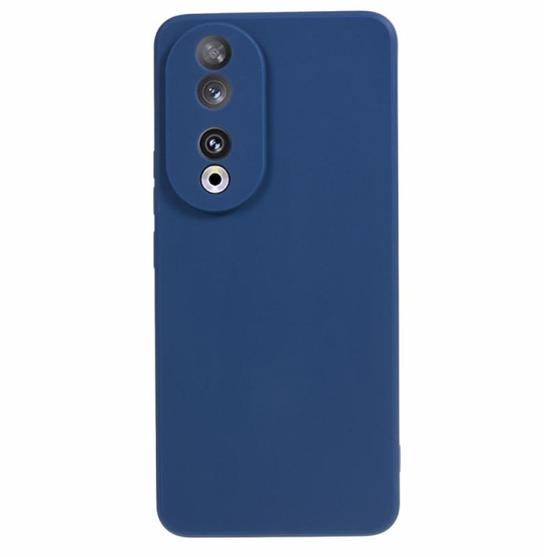 Coque Honor 90 Classique