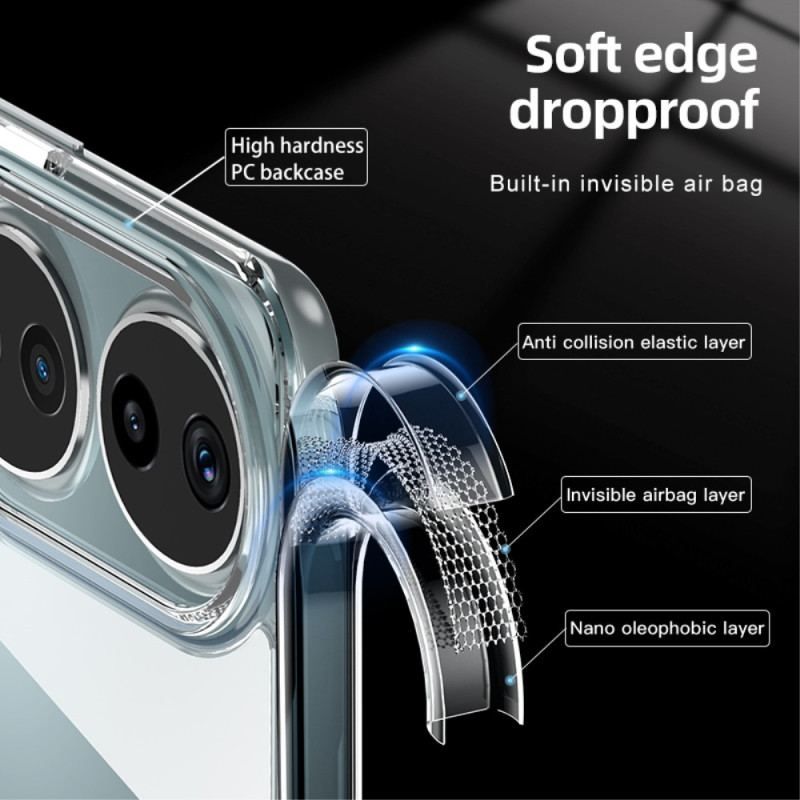 Coque Honor 90 Compatible Magsafe