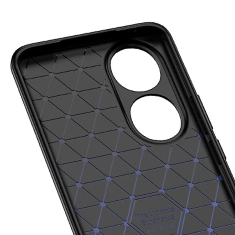 Coque Honor 90 Double Line