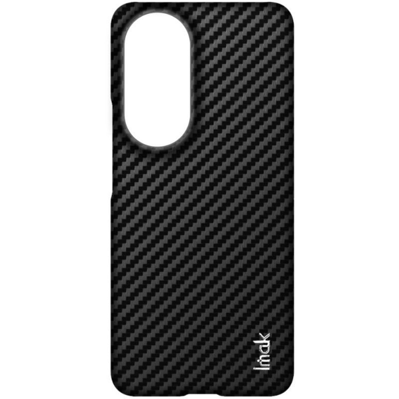 Coque Honor 90 Fibre Carbone IMAK