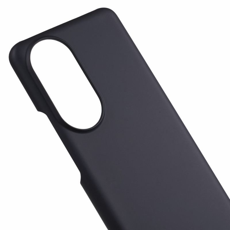 Coque Honor 90 Fini Caoutchouté