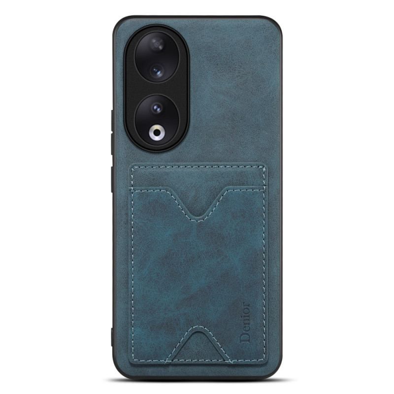 Coque Honor 90 Porte-Cartes Denior