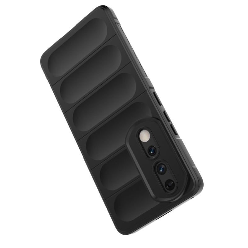 Coque Honor 90 Pro Antidérapante