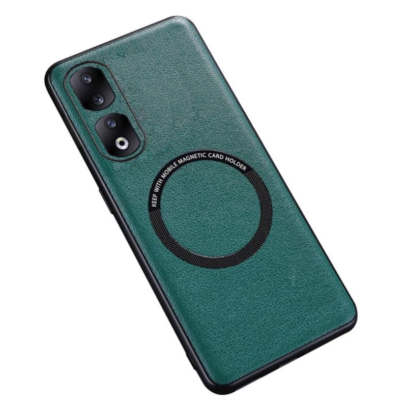 Coque Honor 90 Pro Compatible Magsafe